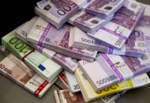 Euro