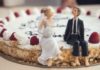 Matrimonio