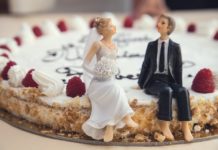 Matrimonio