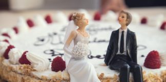 Matrimonio