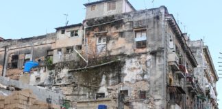 Povertà