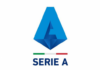 Serie A Tim