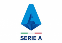 Serie A Tim