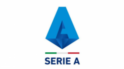 Serie A Tim