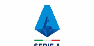 Serie A Tim