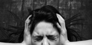 Stress