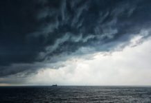 Temporale