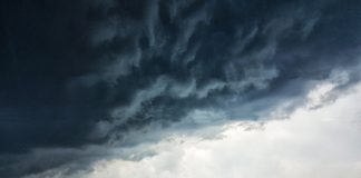 Temporale