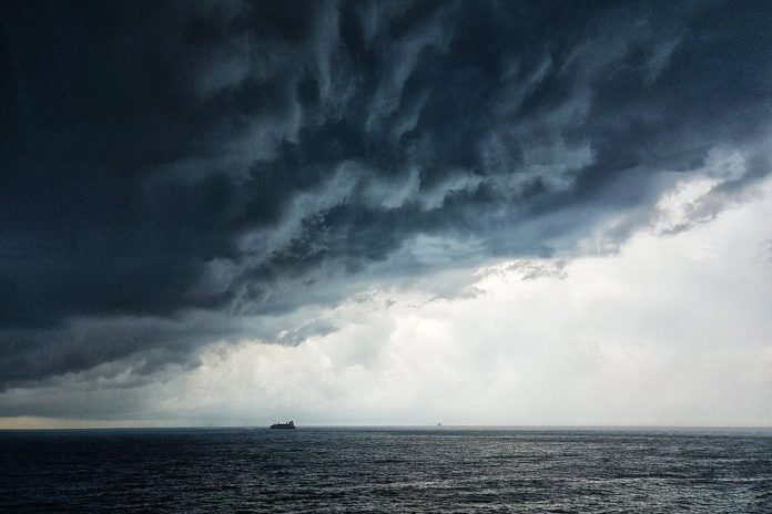 Temporale