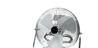 Ventilatore