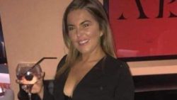 rachael_wynn_si_ubriaca_battesimo_ibizajpg