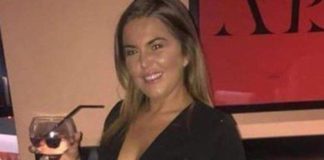 rachael_wynn_si_ubriaca_battesimo_ibizajpg