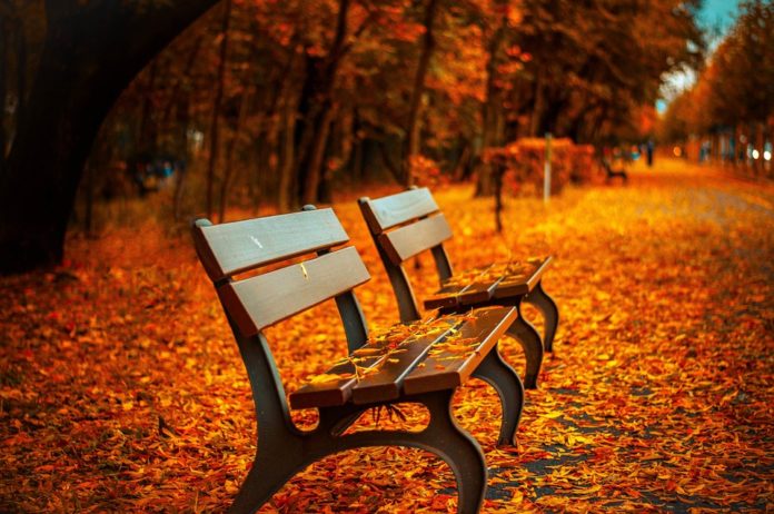 Autunno