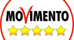 Movimento Cinque Stelle