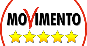 Movimento Cinque Stelle