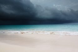 Tempesta tropicale