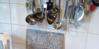pentola a pressione