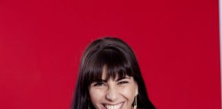 Donna lotta arti marziali