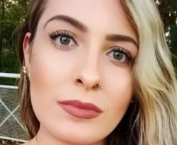 Mariana Bazza