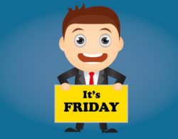 black friday