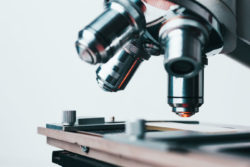villa-mafalda-i-vantaggi-della-tecnologia-medica-1