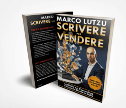 Copywriter
