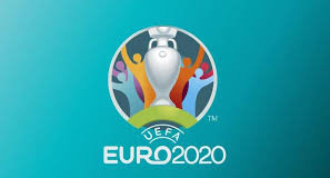 Euro 2020