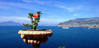 Sorrento