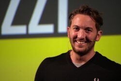 Cosentino