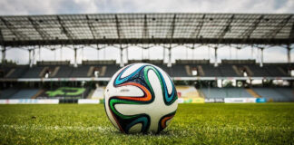 Calciomercarto 2020