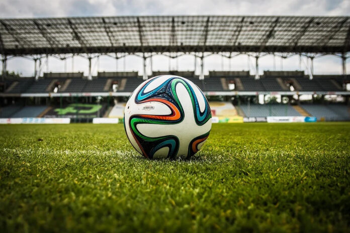 Calciomercarto 2020