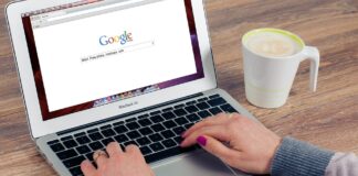 Google parole più cercate 2020