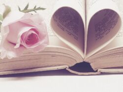 San Valentino farsi di amore