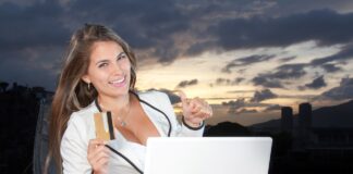 datori di lavoro controllo dipendenti