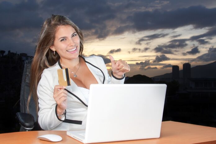 datori di lavoro controllo dipendenti