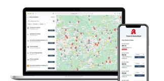 NO-Q-locator-de-01