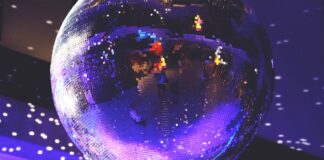 discoteche riaperture