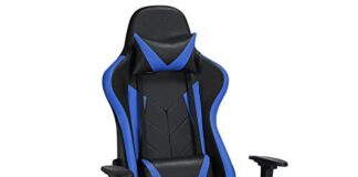 sedia videogame