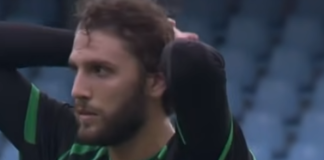 Manuel Locatelli Sassuolo