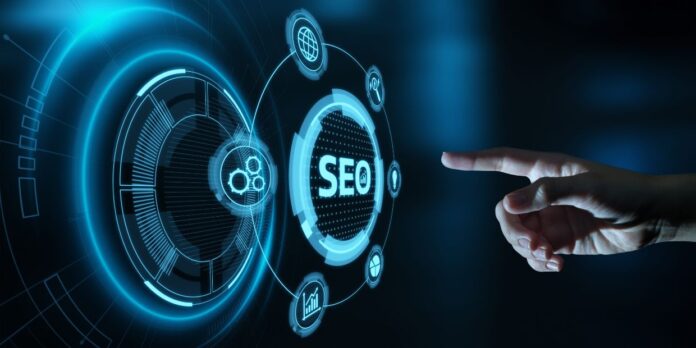 consigli posizionamento seo