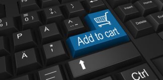 acquisti online