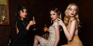 donna-moda-brand