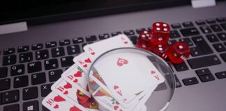 casinò online