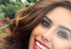Sherika De Armas morta