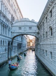 Serenissima