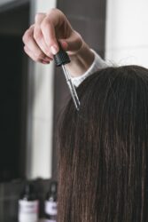 prodotti capelli formaldeide rischi salute