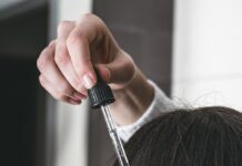 prodotti capelli formaldeide rischi salute
